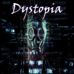 SMC - Alien /Dystopia/