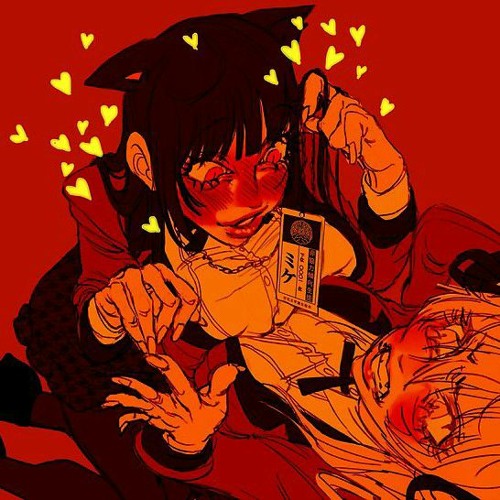 i dont want that many friends in the first place