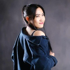 KBC - MENGAPA HATIMU BERDURI EXC (RISKY DEFAY X ZIZILLHYEE) Req Rangga07