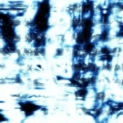 Ёzra (prod.sullen)