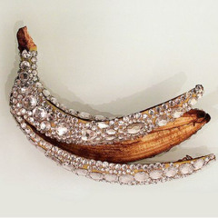 Final Straw (snippet)