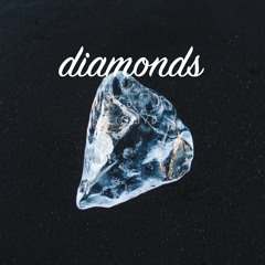 Diamonds (Free download)