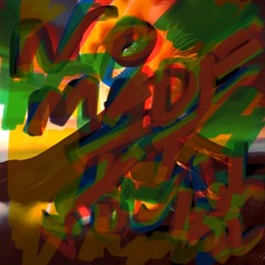 Estranged rage of melancholic failures