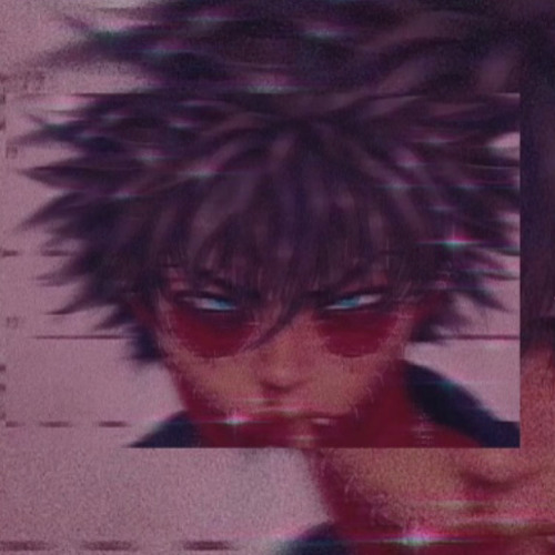 rihanna - woo (slowed/pitched lowered + reverb)