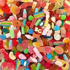 Pick & Mix Session 1