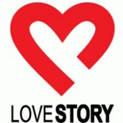 Love Story Trap - Dansz Music