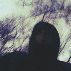 sleep (prod. wiley + fc)