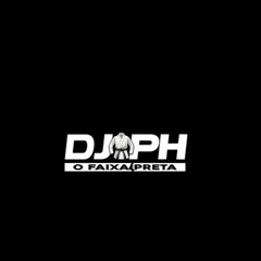 #CONEXÃO DOS CRIA DE JF 001 { { DJ VT DE SD & DJ PH DE BENFICA } }