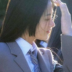 비오는 날