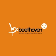 Radio Beethoven (RECORDED RADIO) - 2020_07_16 10-00-19