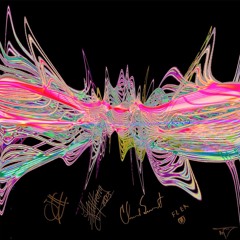 Muzix Of Meaning (FTB) 2