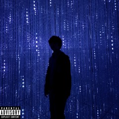 M.C.Pana - Moving Slow (prodbyicee)