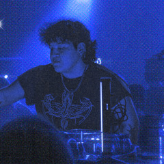 CYNTHESZR @ RABITSA 5 / 160825