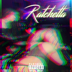 Ratchetta