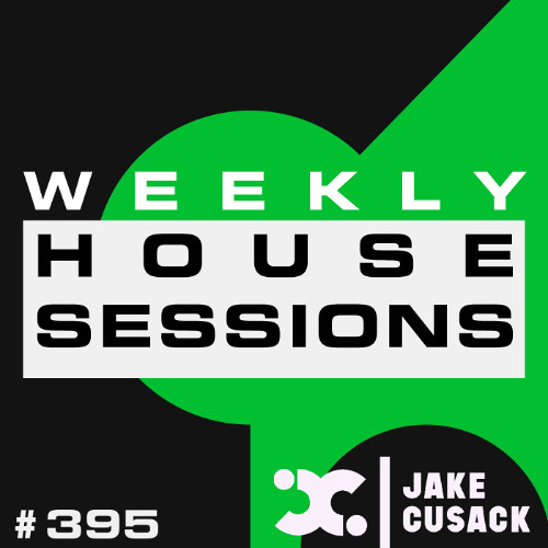 Session 395