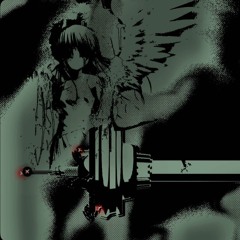 entre les cayettes remix