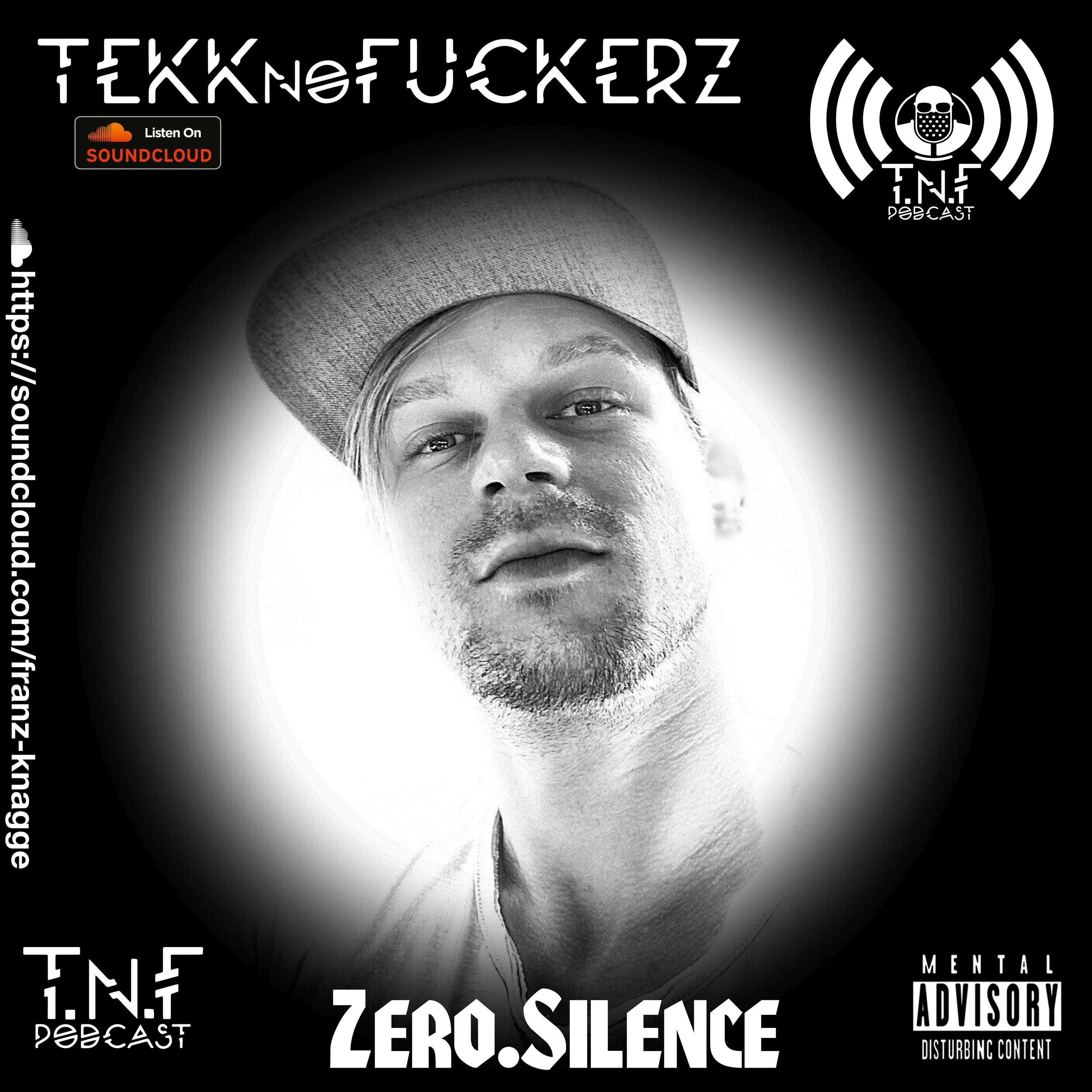 TnF Podcast
