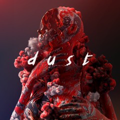 Ary Sya Live For Dust Paris, Yoyo - Palais de Tokyo (31.03.2024)