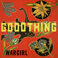 Goodthing