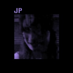 Royalty - Demo Version