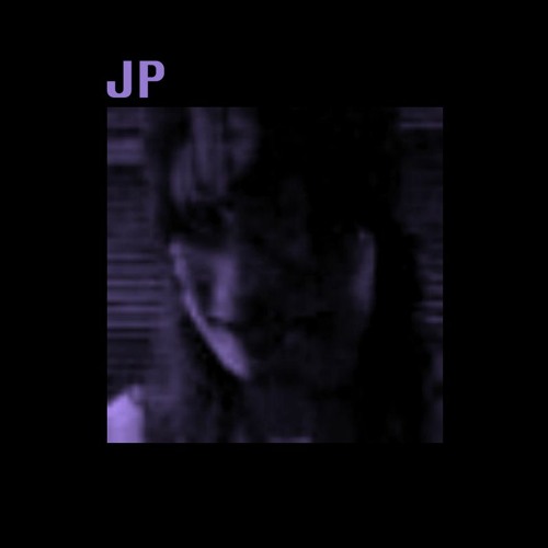 Royalty - Demo Version