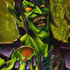 GOONIES!!! (ft. Hiro!) (prod. perilmadeit x admiinn)