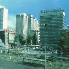 synula_nadzieja_ulic - wysoko nad bary (prod.troché)