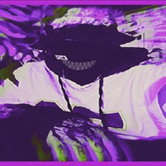 R A A H (BEAT) 4SALE