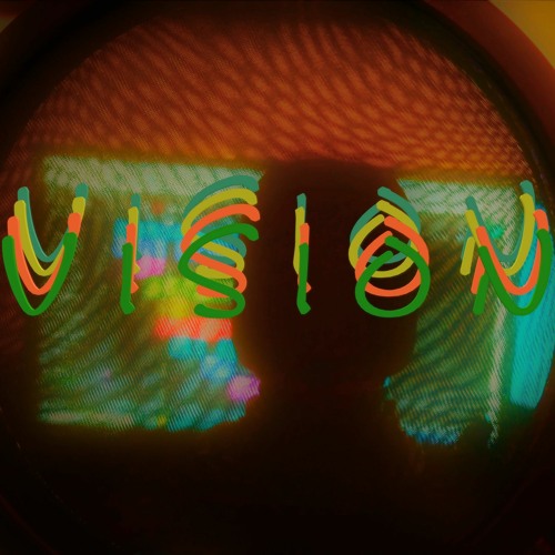 Vision