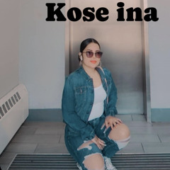 Use naf ai upwe nongonuk fichiboy