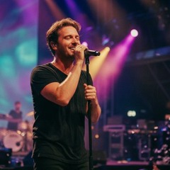 You got my back (Live)