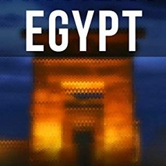 [VIEW] EBOOK EPUB KINDLE PDF Ancient Egypt: History, Archaeology & Ancient Sources: The Book of the