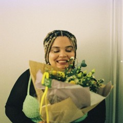 Stace - Busy (Halibab Matador Remix)