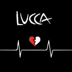 LUCCA 2025 PROMO 2