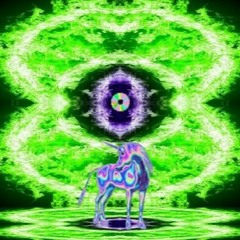 Illuminv71 - MAGIC (prod. Kubsy Beats )