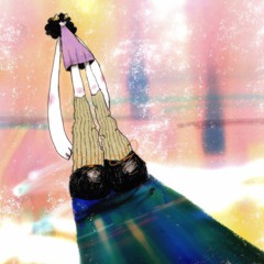 Vigil (Donttrustlando Remix) - Donttrustlando VS 111nightshift & New Years Place