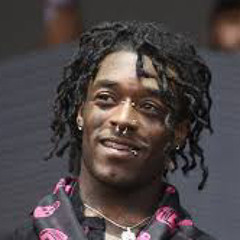 Lil Uzi Vert - No Nintendo (remaster)