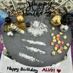 PARARAM TURBO NAIK DELMAN #SPECIALHBD (BOS ALVIN)