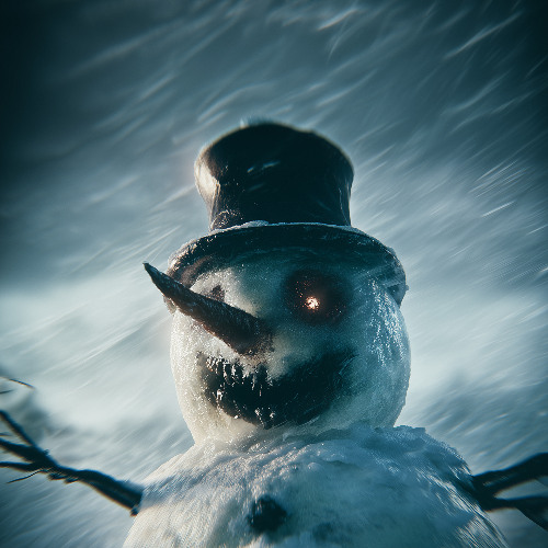 vitaly grape - synthesis