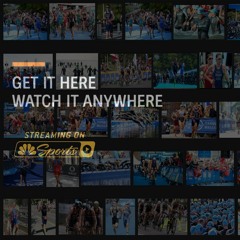 Live : 2024 Triathlon Miami T100, LIVE-STREAM
