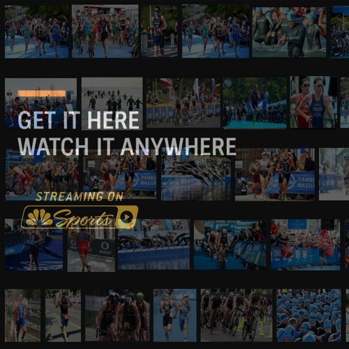 Stream episode 🔴 ((LiveStreams!!)) 2024 World Triathlon Championship