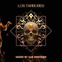 LOS TAMBORES [2k23]