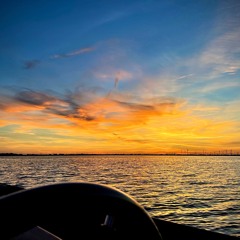 SUMMER MASHUP - TECH/HOUSE - MORRIS CHARLIE