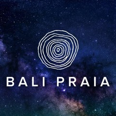 Pete Santos b2b Disco Stu - Bali Praia