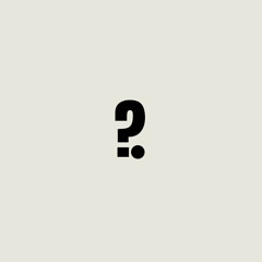 Question?