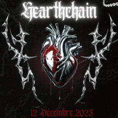 Rave In Bass DJ CONTEST