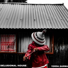 Delusional_House.mp3