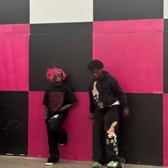 lil uzi - Rain (Brandon)