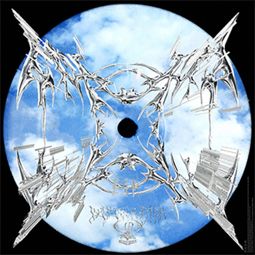 03 - ABNORMALITY - Automated Desire