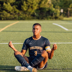 Soccer Kick
